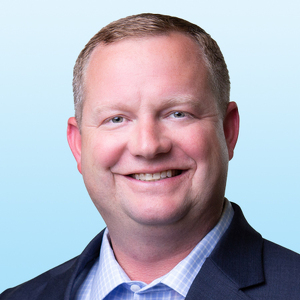 Team Page: Jason Speckman